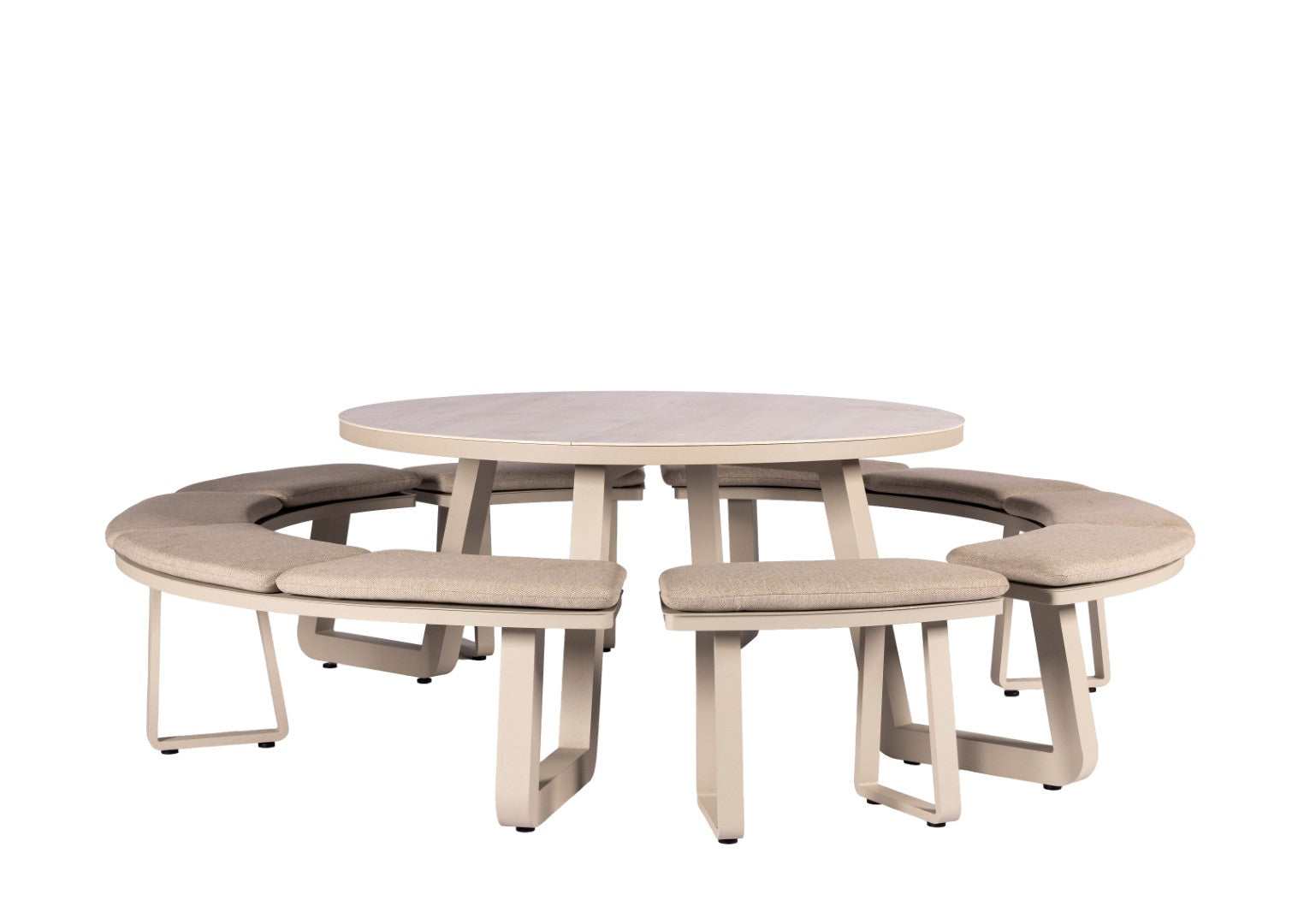 Picknicktafel Comporta