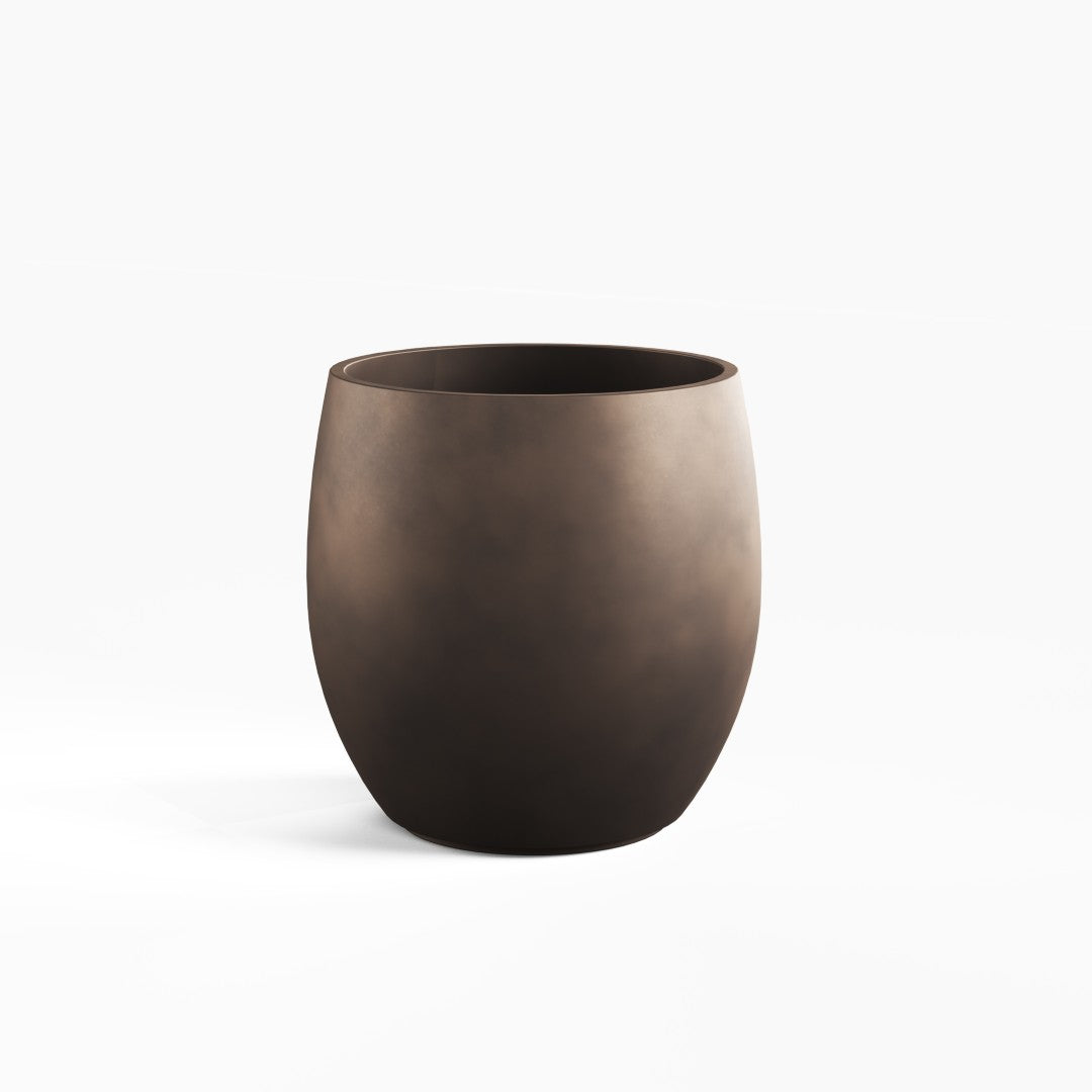 Plantenbak Aurora - Ø61 cm