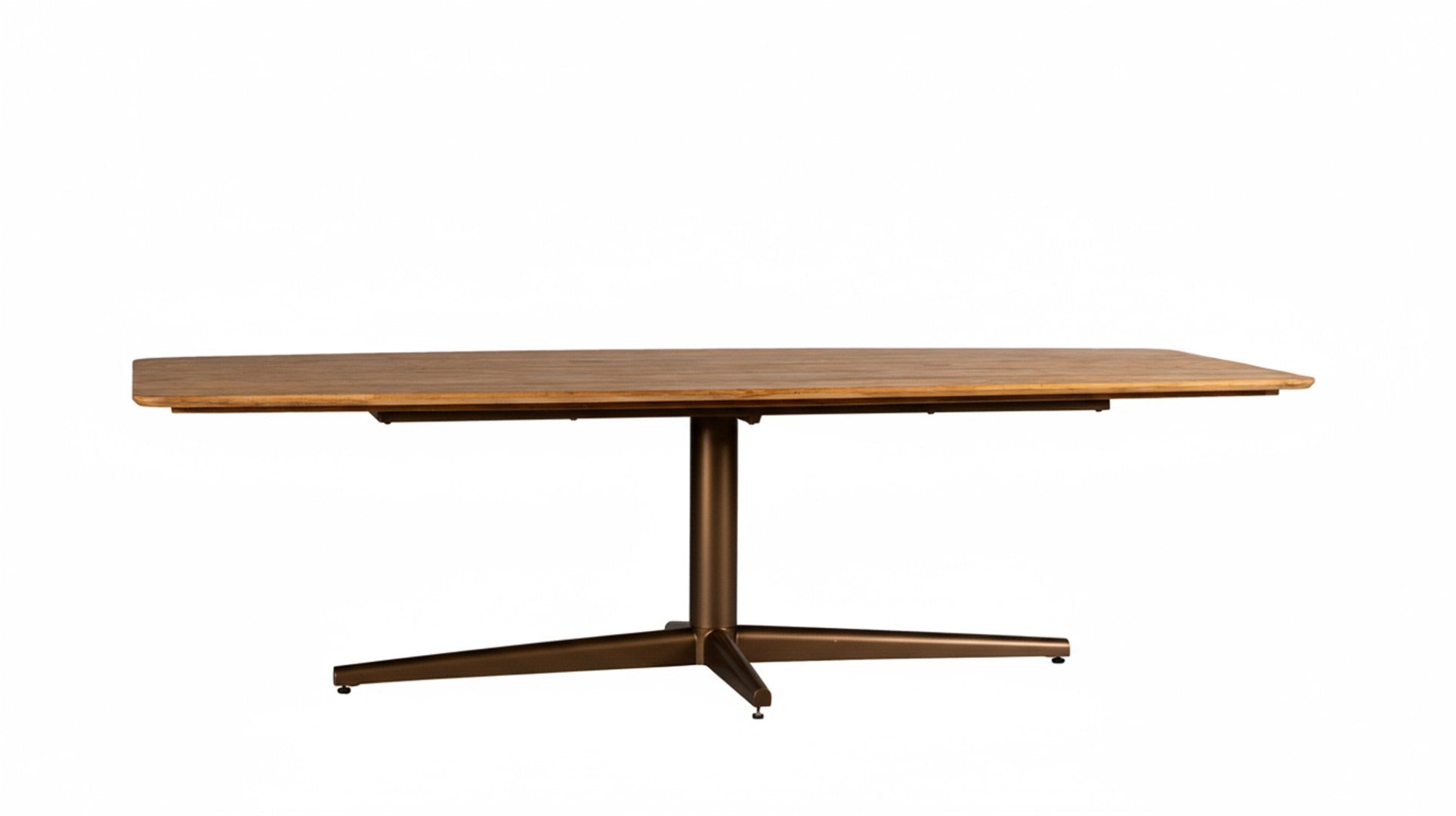 Tuintafel Salema - Brons