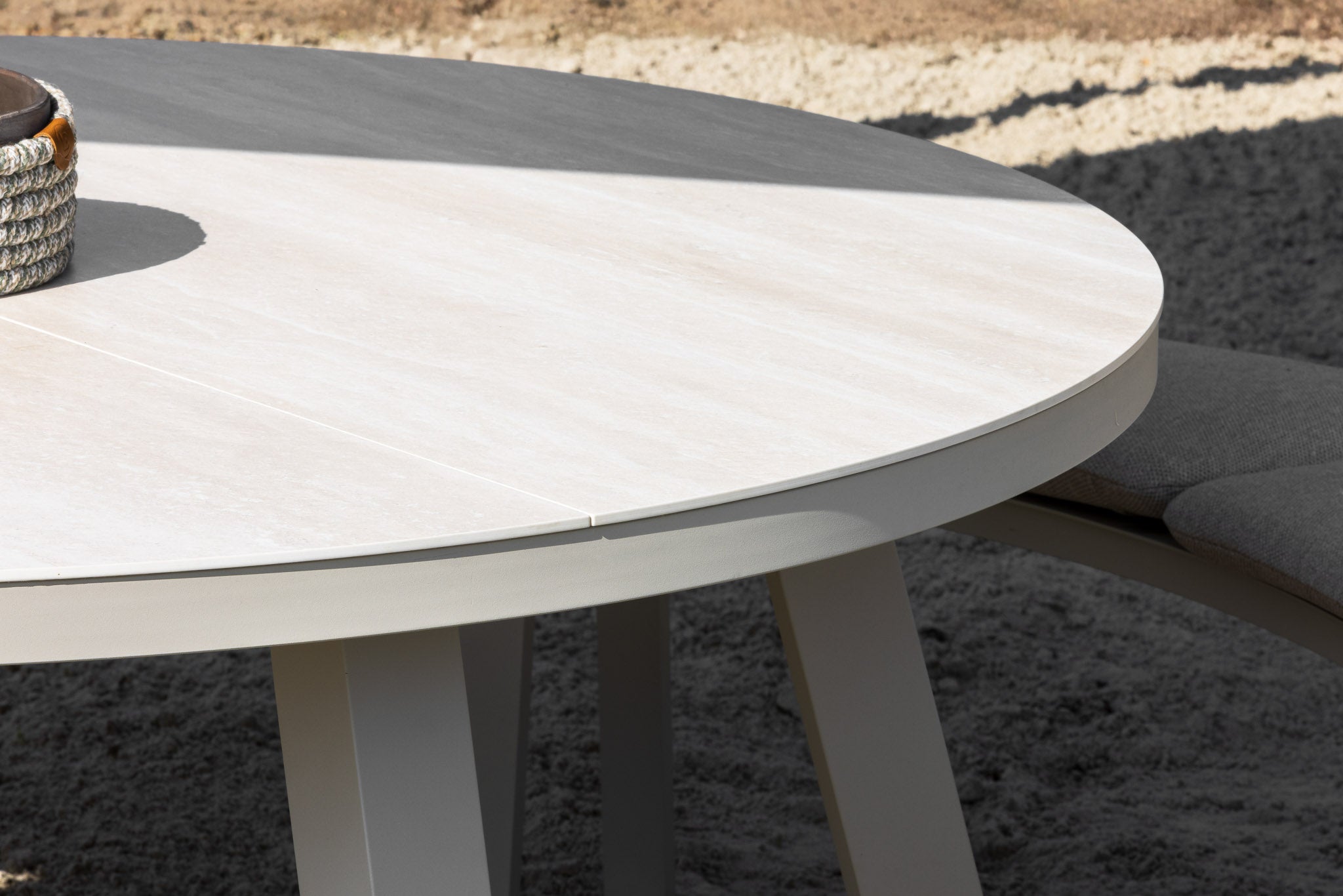 Picknicktafel Comporta