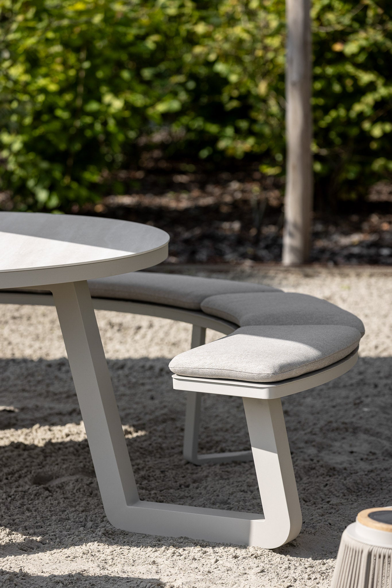 Picknicktafel Comporta