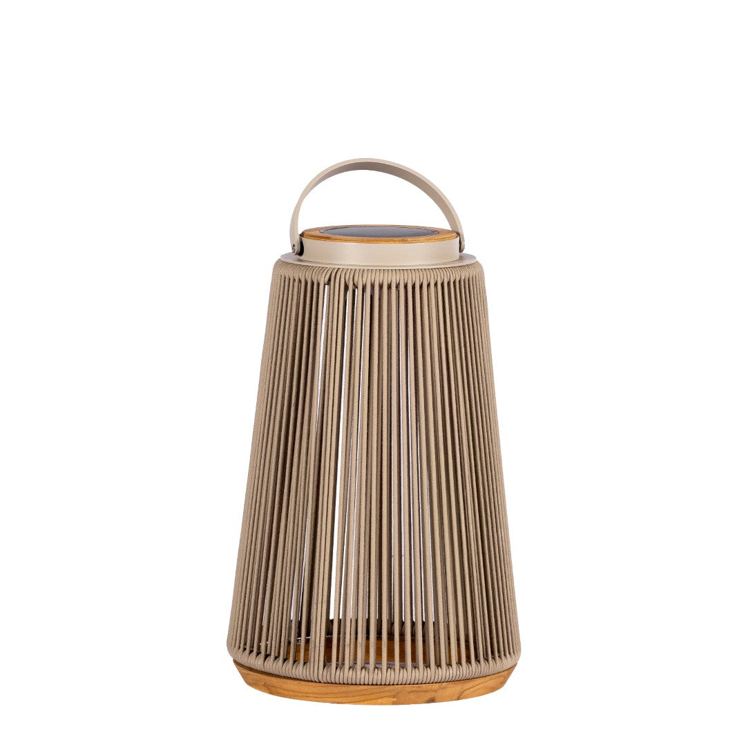 Tuinlamp Tinos - H53 - Salix