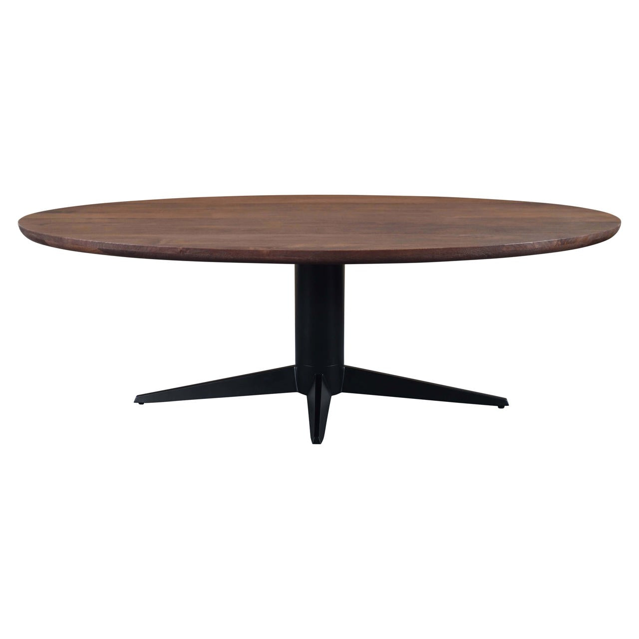 Eettafel Stafford - 230 cm