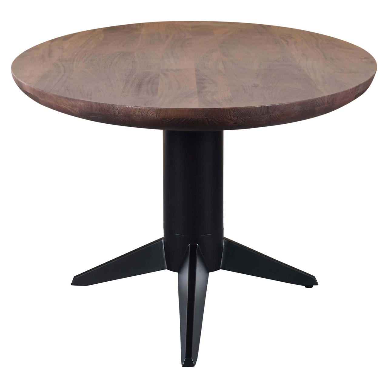 Eettafel Stafford - 230 cm