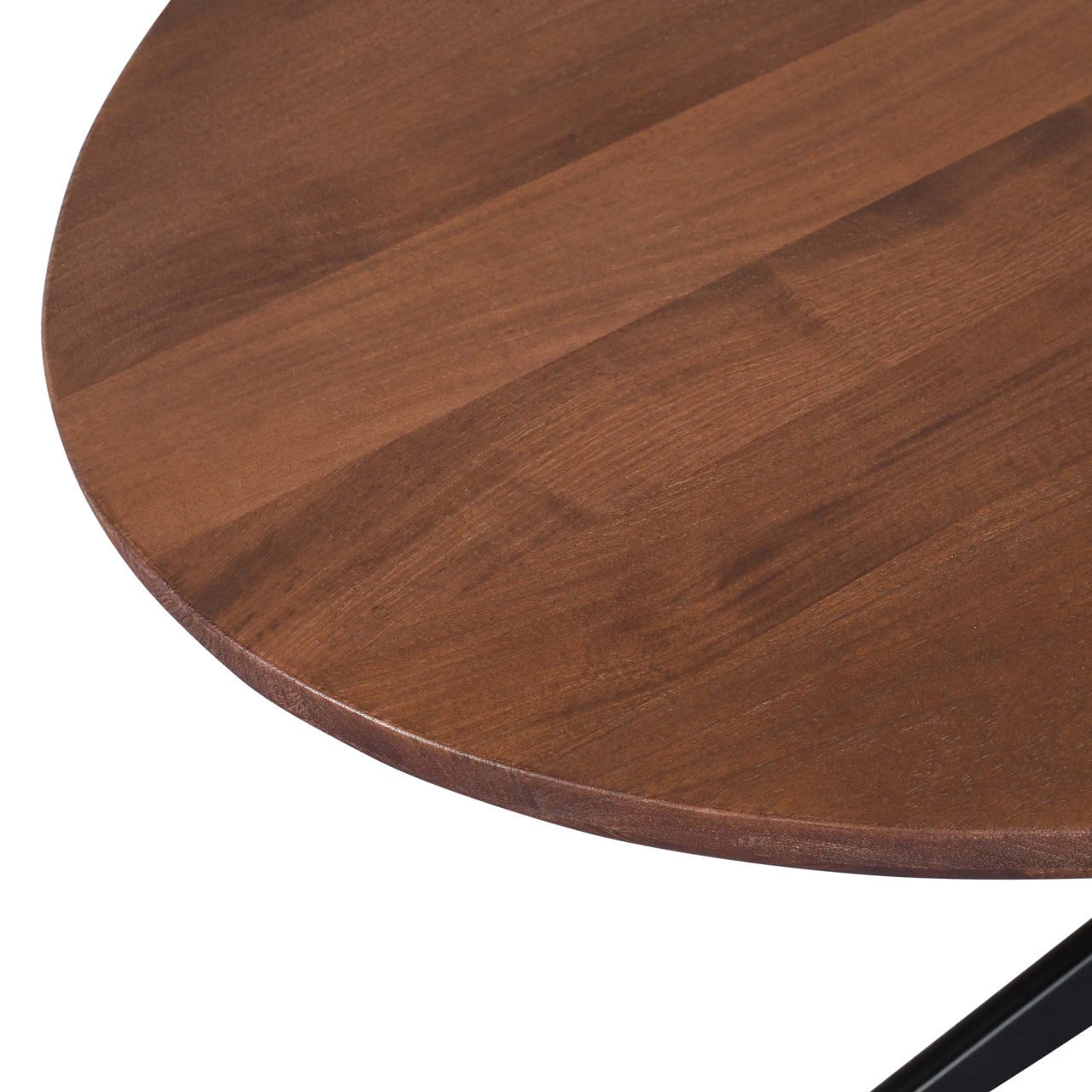 Eettafel Stafford - 230 cm