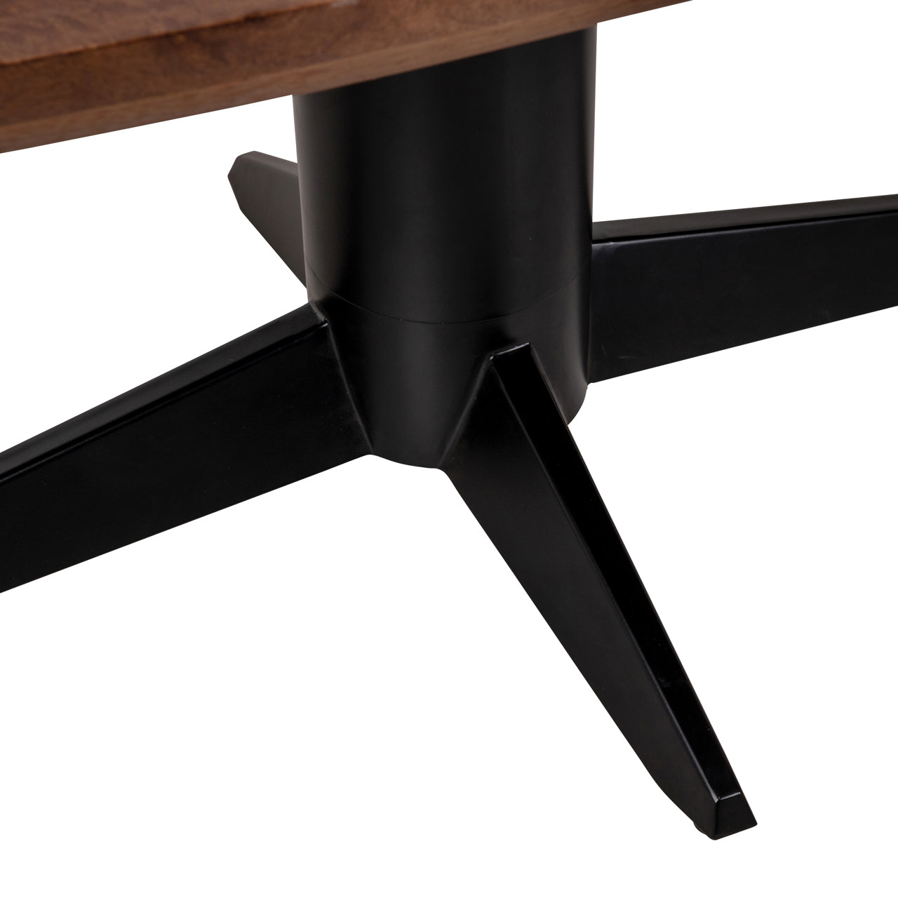 Eettafel Stafford - 280 cm