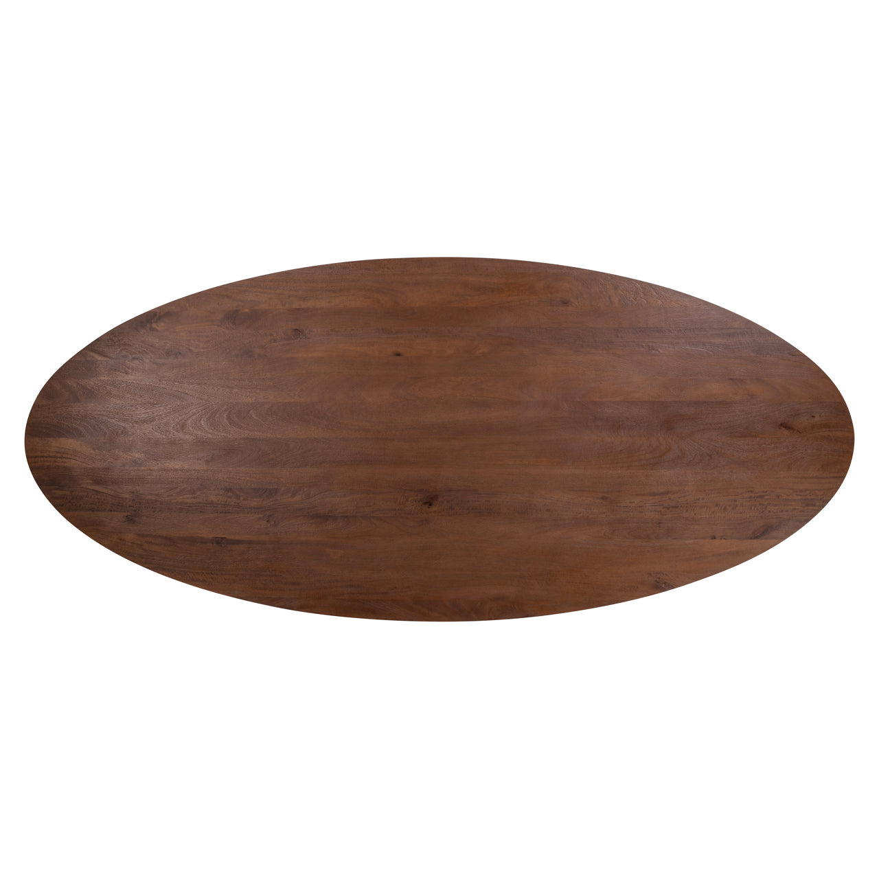 Eettafel Stafford - 280 cm