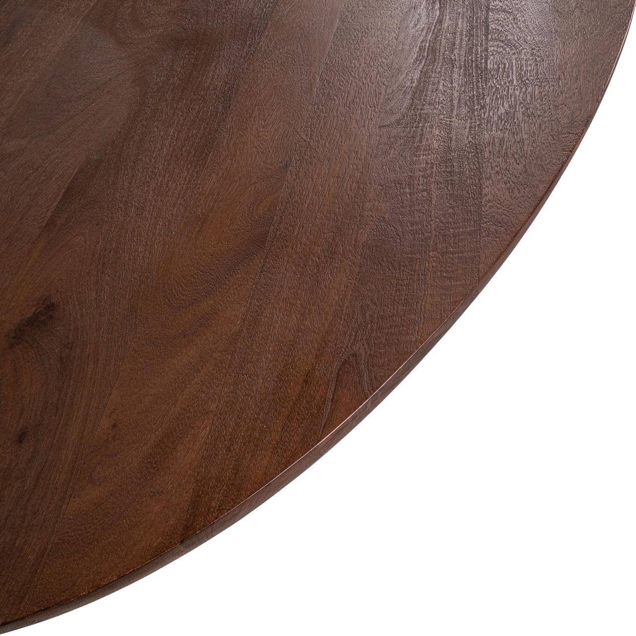 Eettafel Stafford - 280 cm