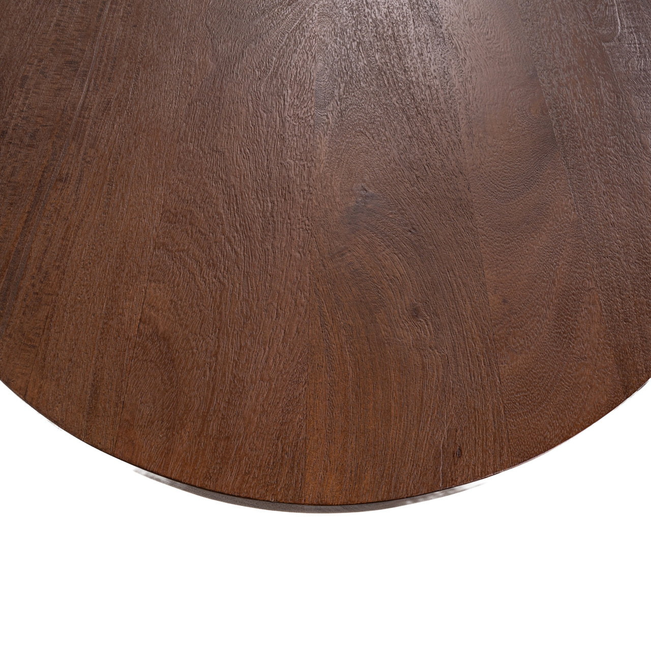 Eettafel Stafford - 280 cm