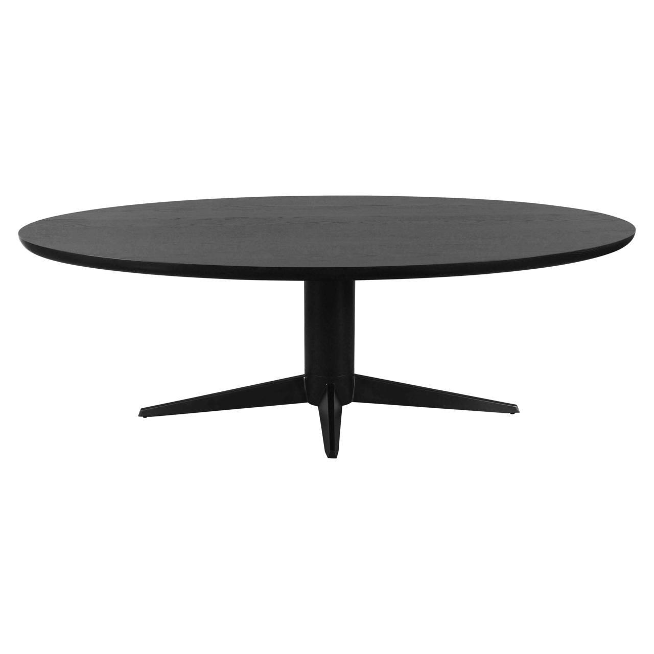Eettafel Rayford - 230 cm