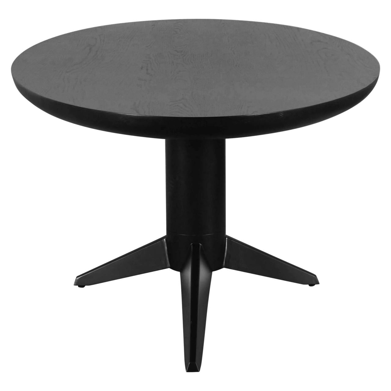 Eettafel Rayford - 230 cm