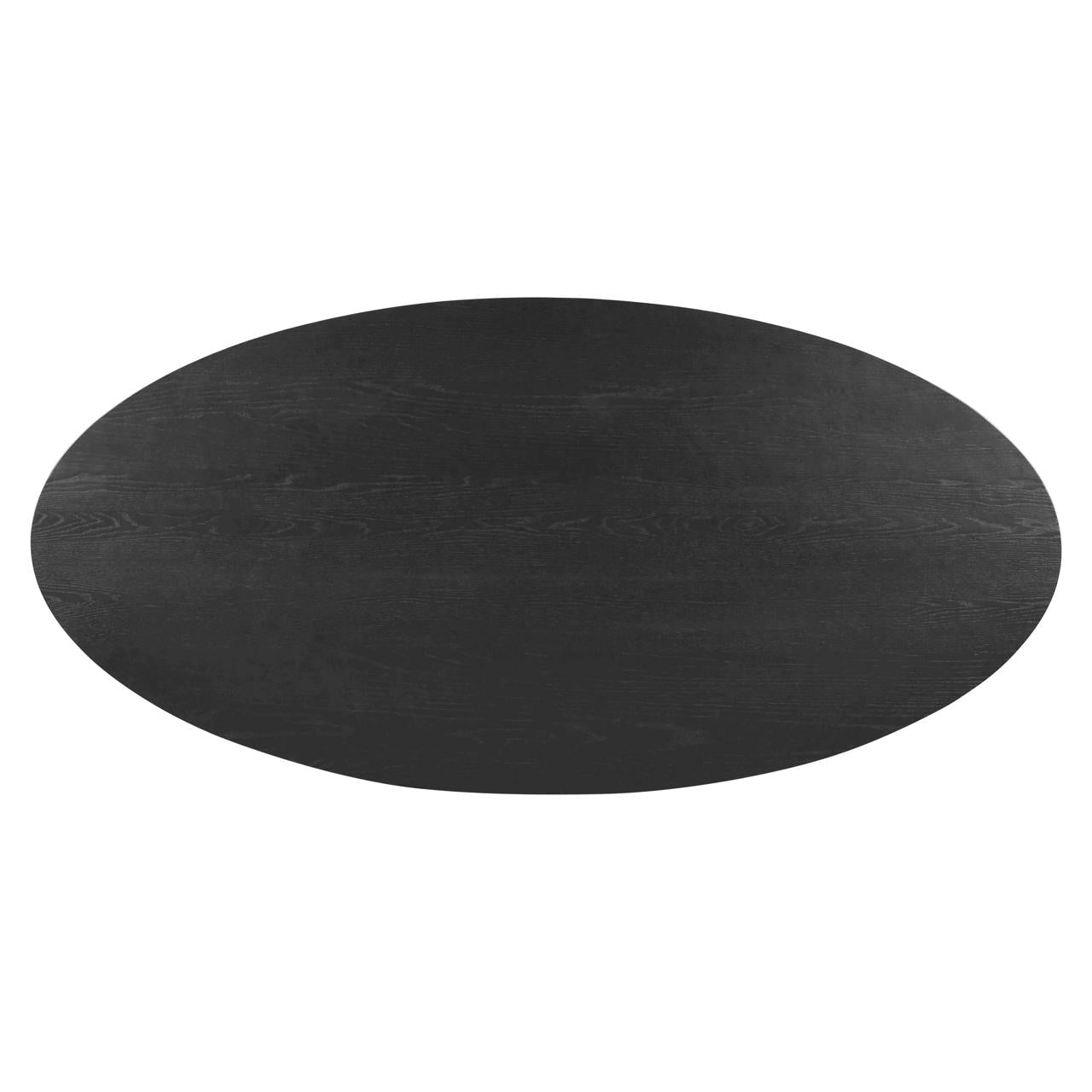 Eettafel Rayford - 230 cm