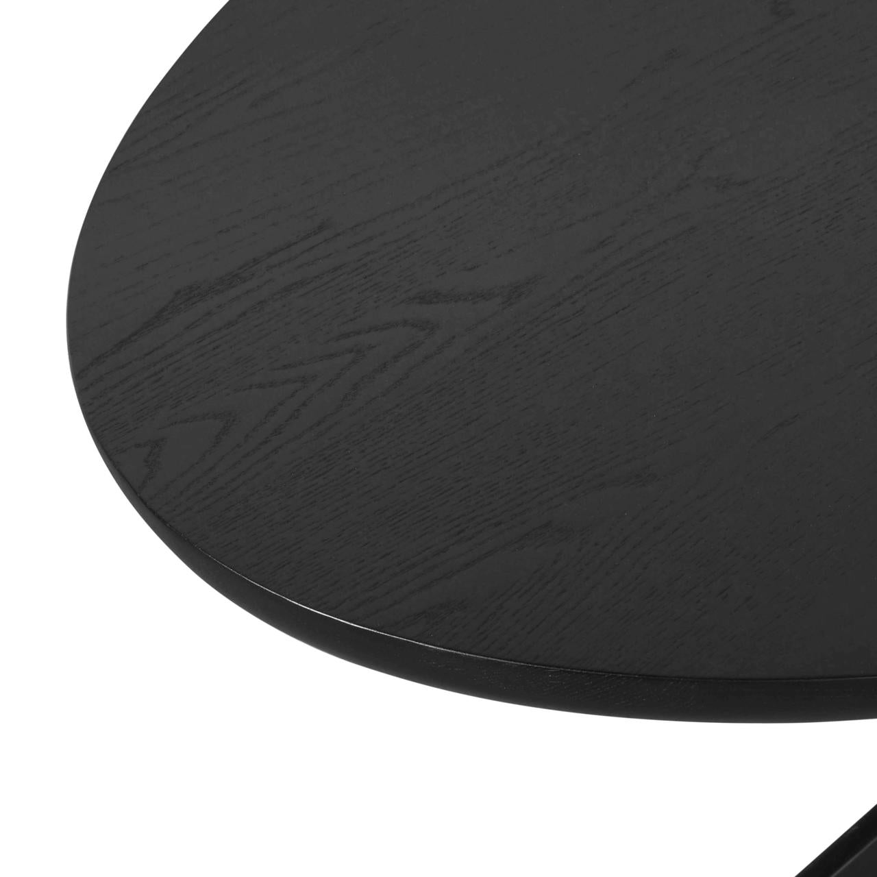 Eettafel Rayford - 230 cm