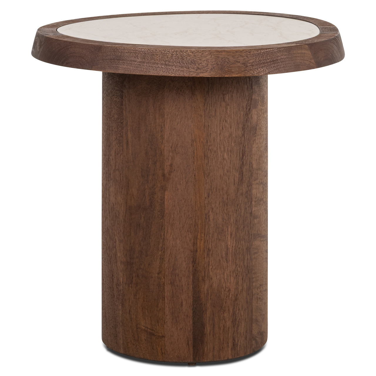 Bijzettafel Melrose