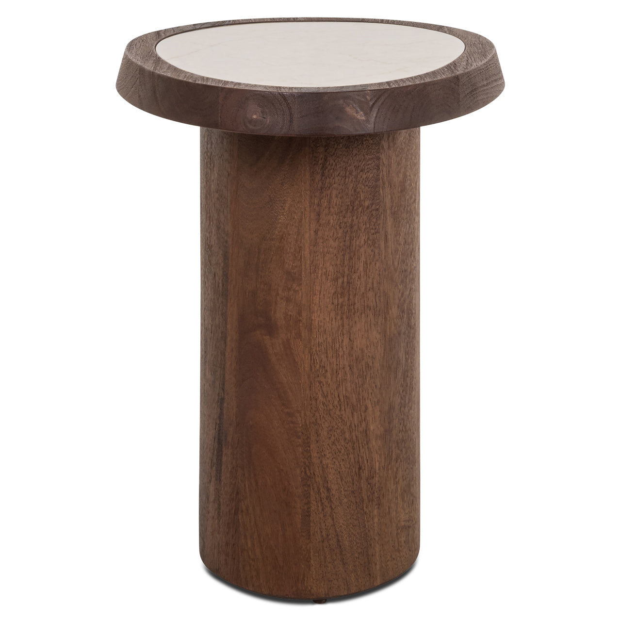 Bijzettafel Melrose