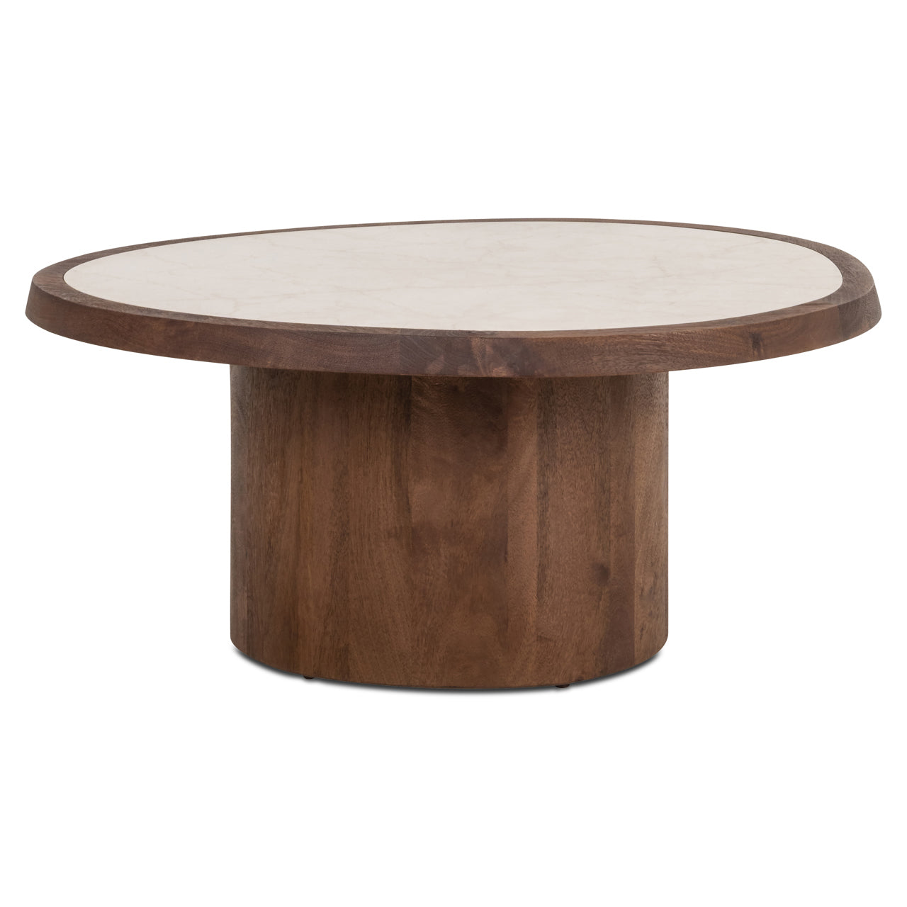 Salontafel Melrose