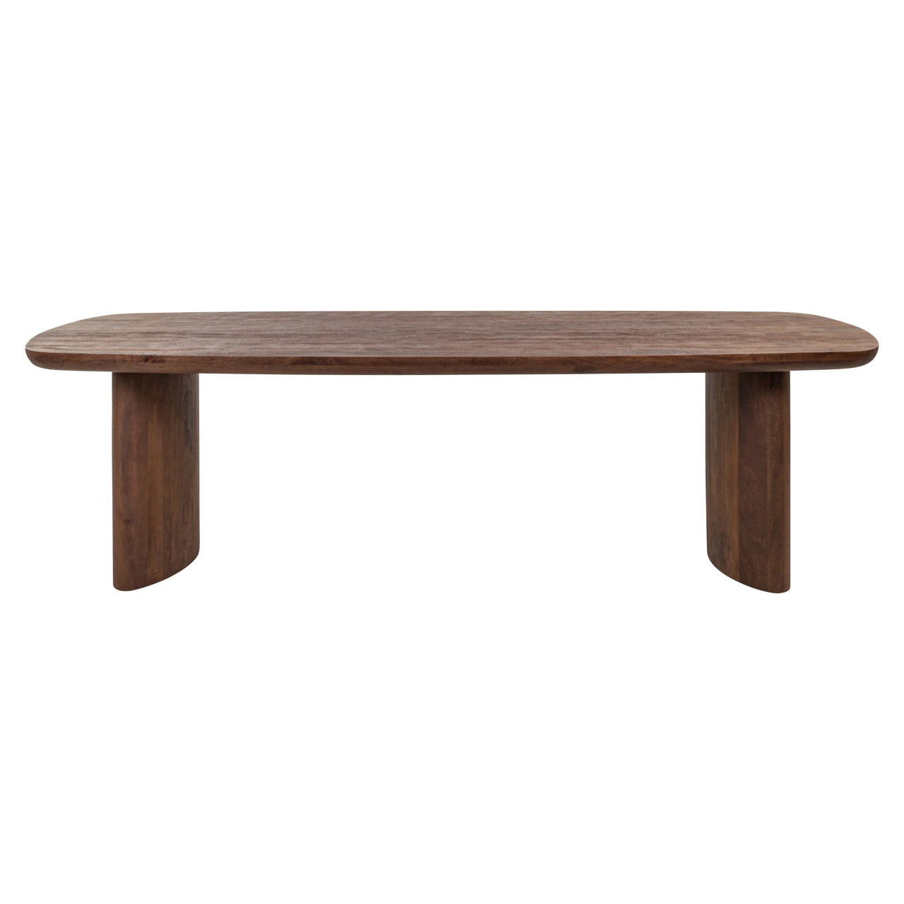 Eettafel Baldwin - 270 cm