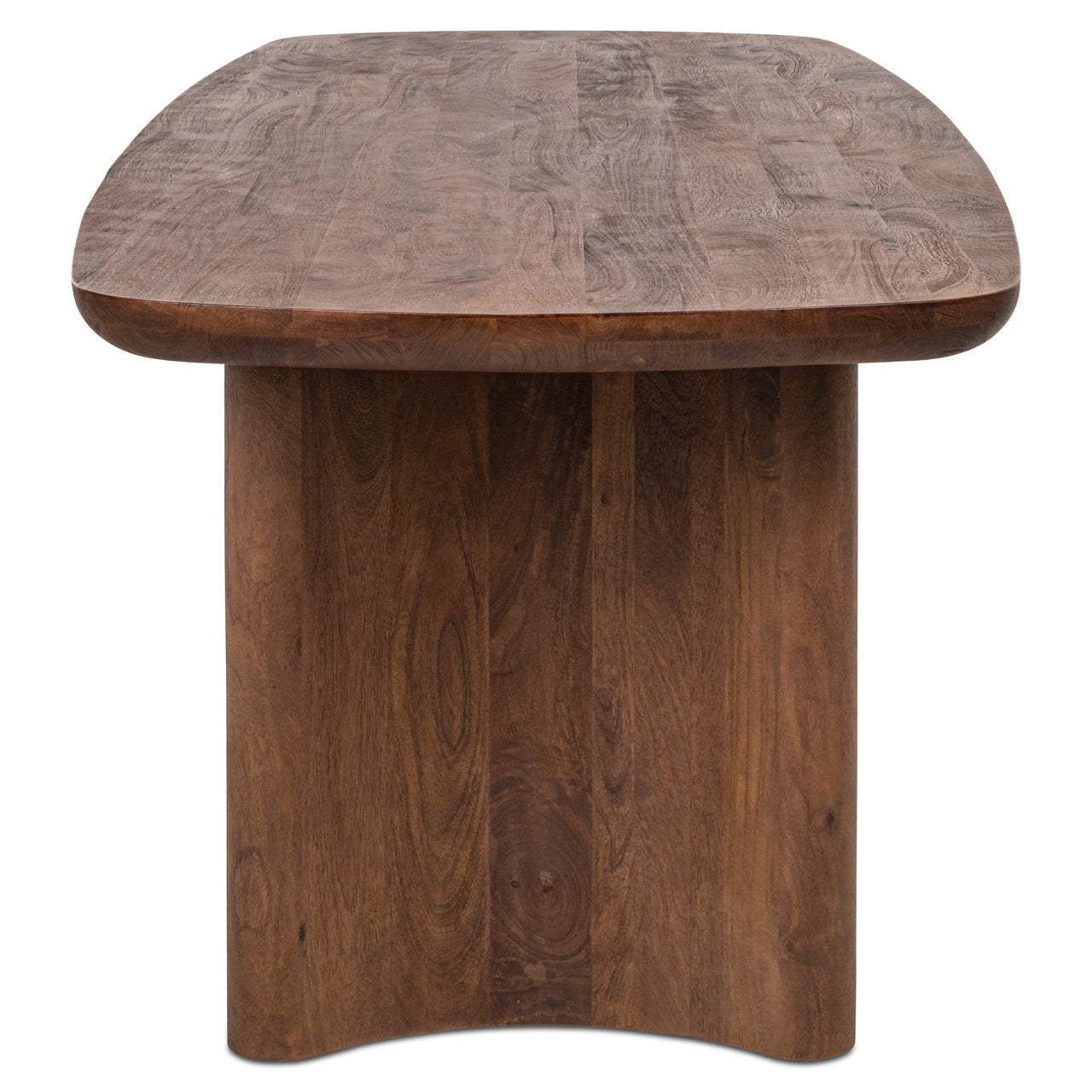 Eettafel Baldwin - 270 cm