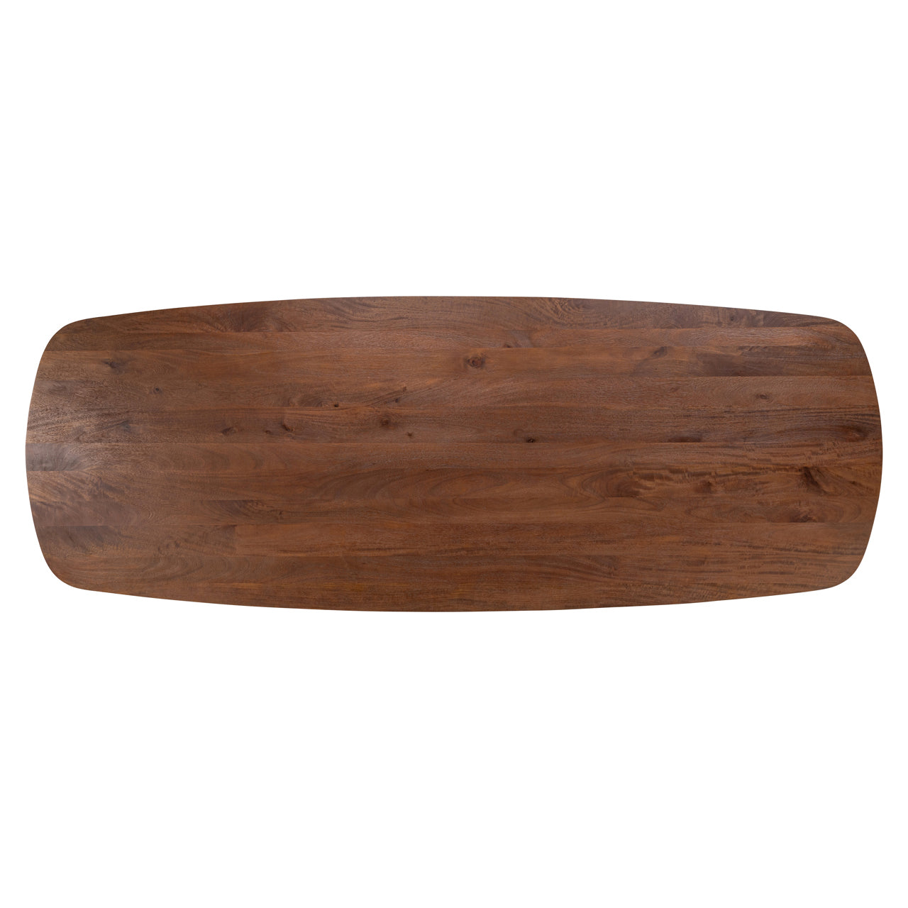 Eettafel Baldwin - 270 cm