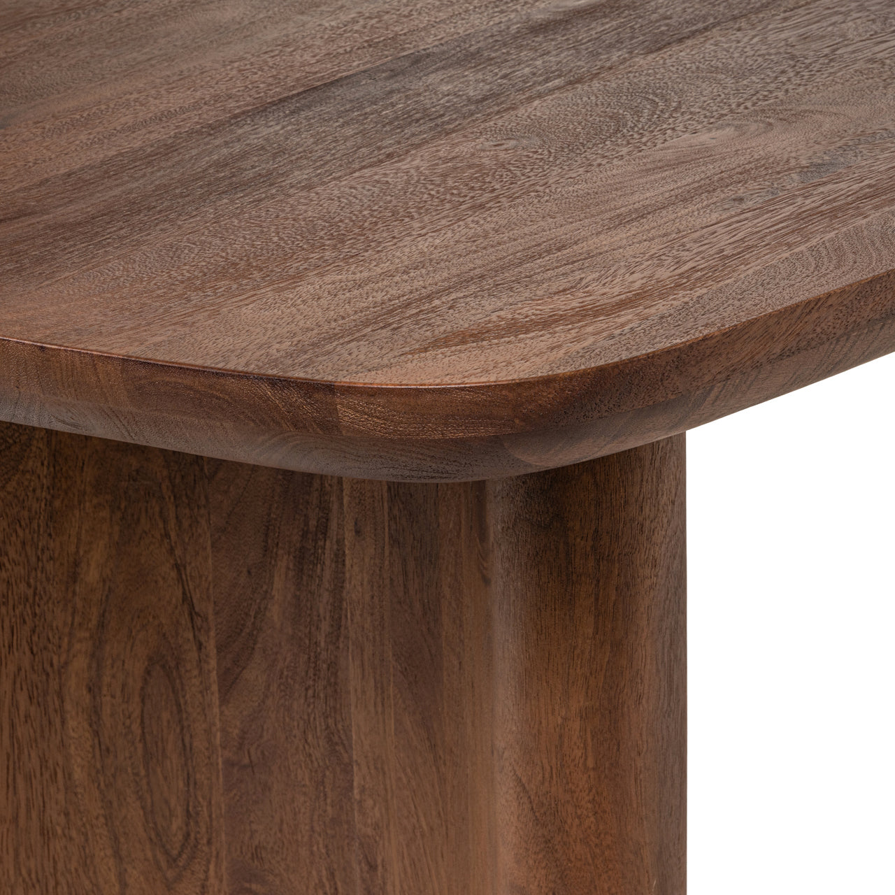 Eettafel Baldwin - 270 cm