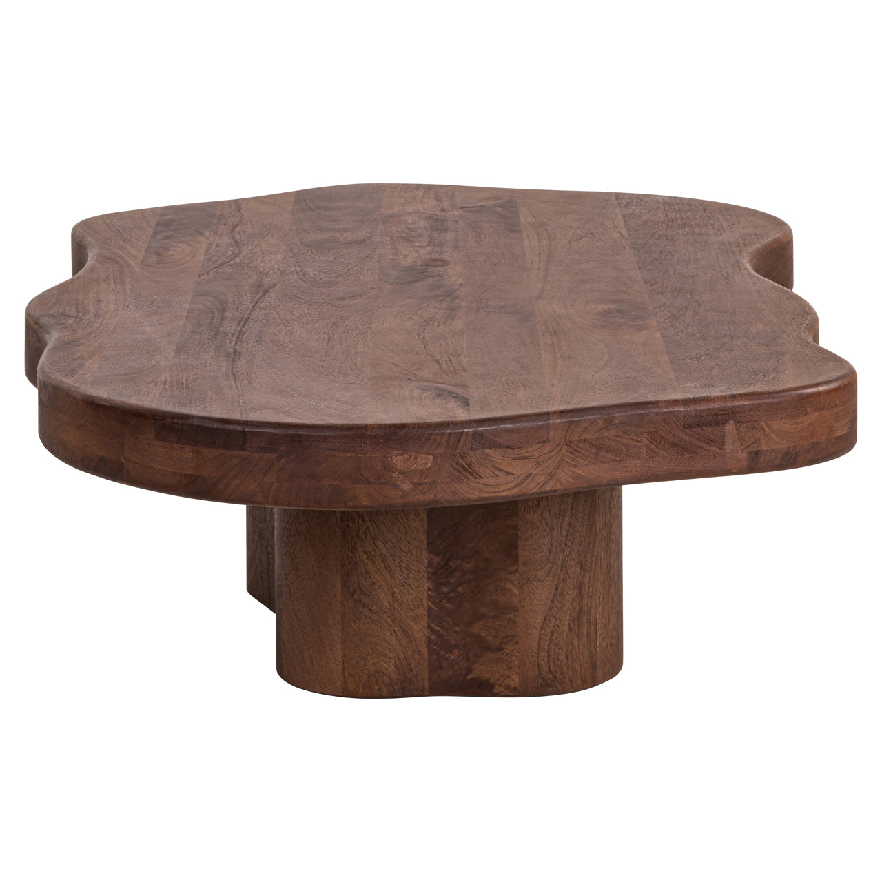 Salontafel Sherman