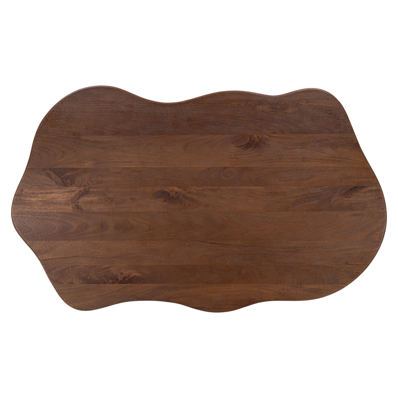 Salontafel Sherman