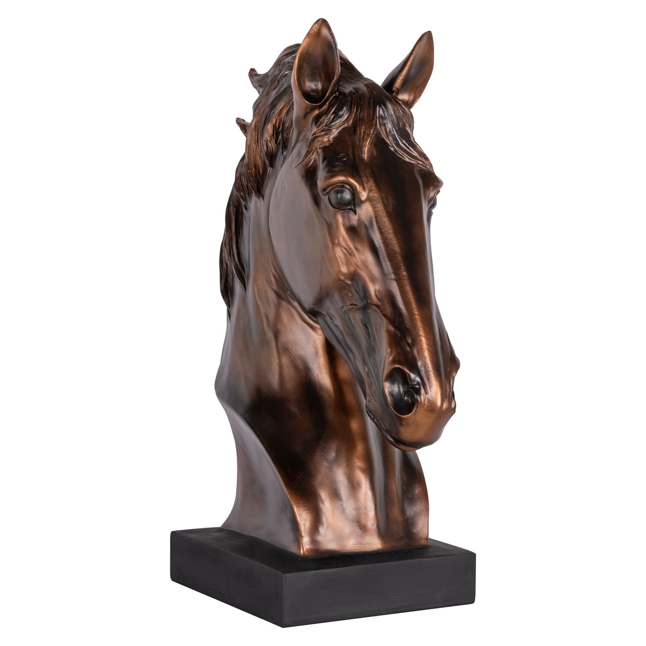 Decoratieobject Shadow