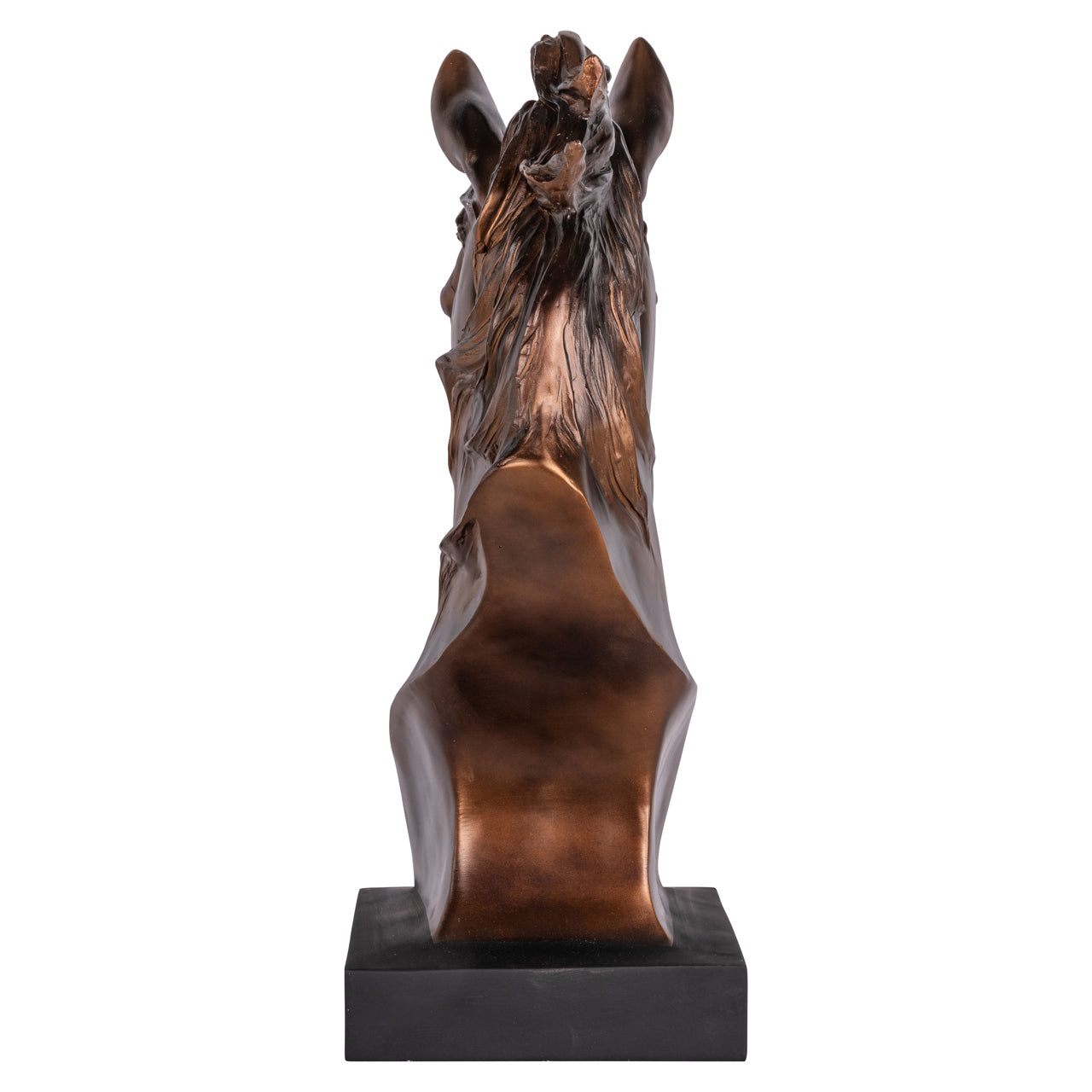 Decoratieobject Shadow