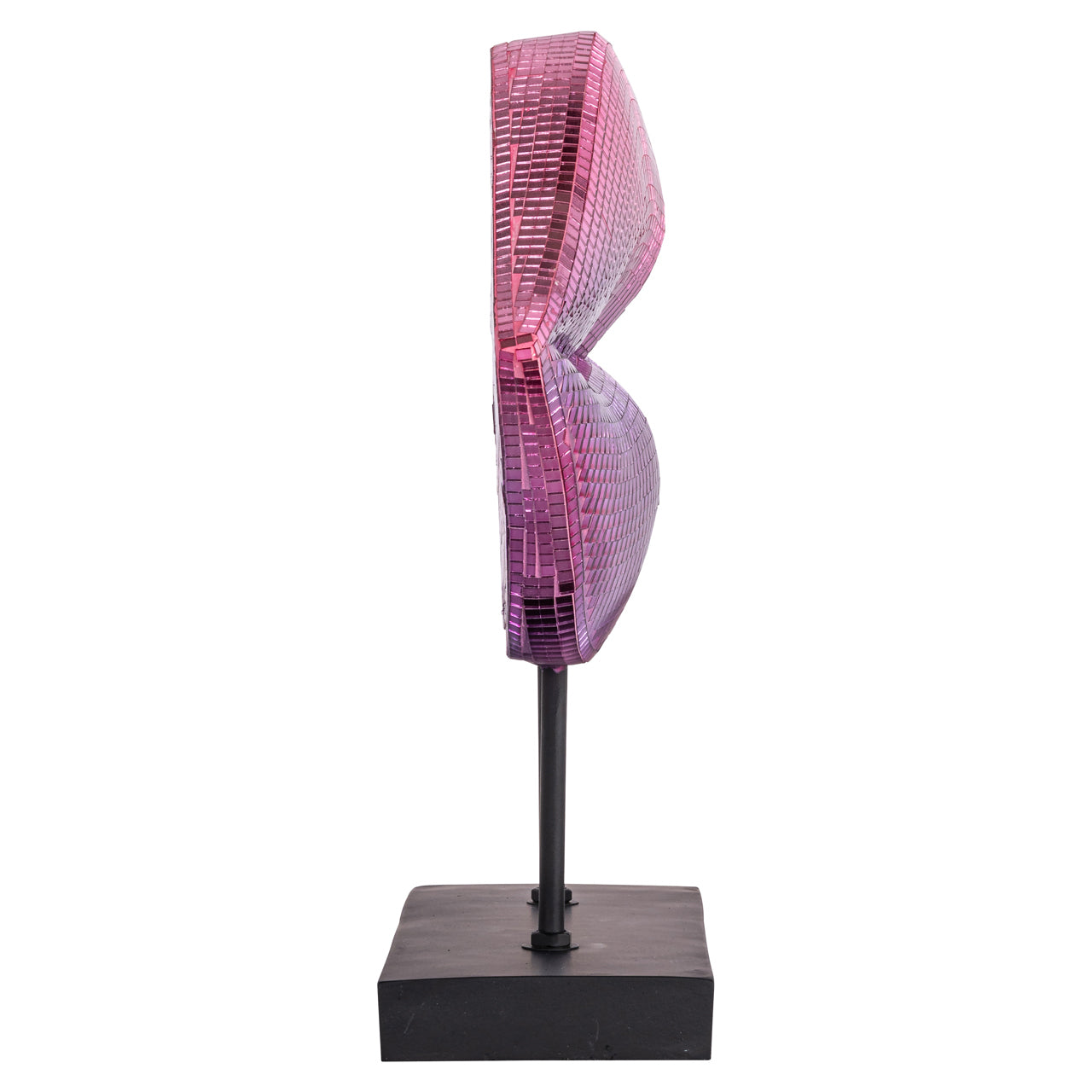 Decoratieobject Ladonna