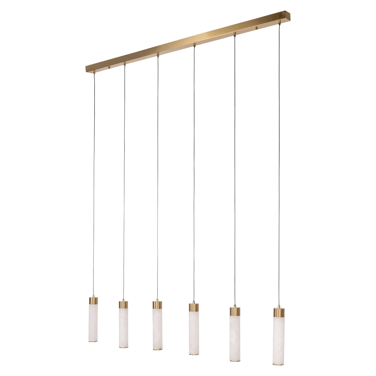 Hanglamp Elaris