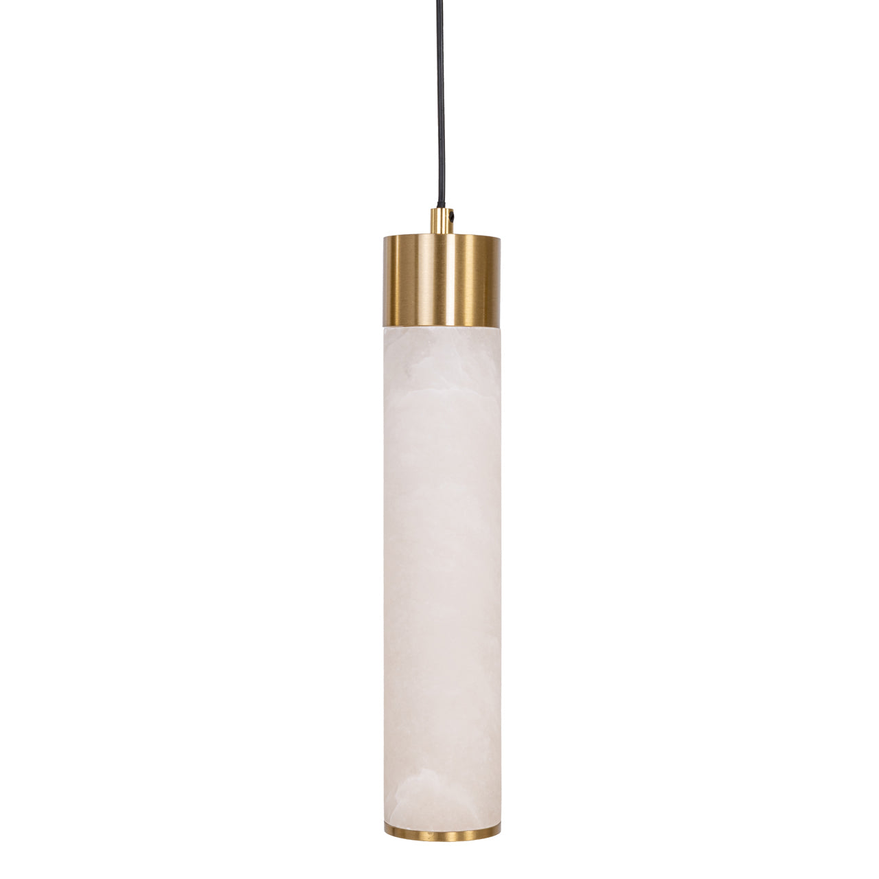 Hanglamp Elaris