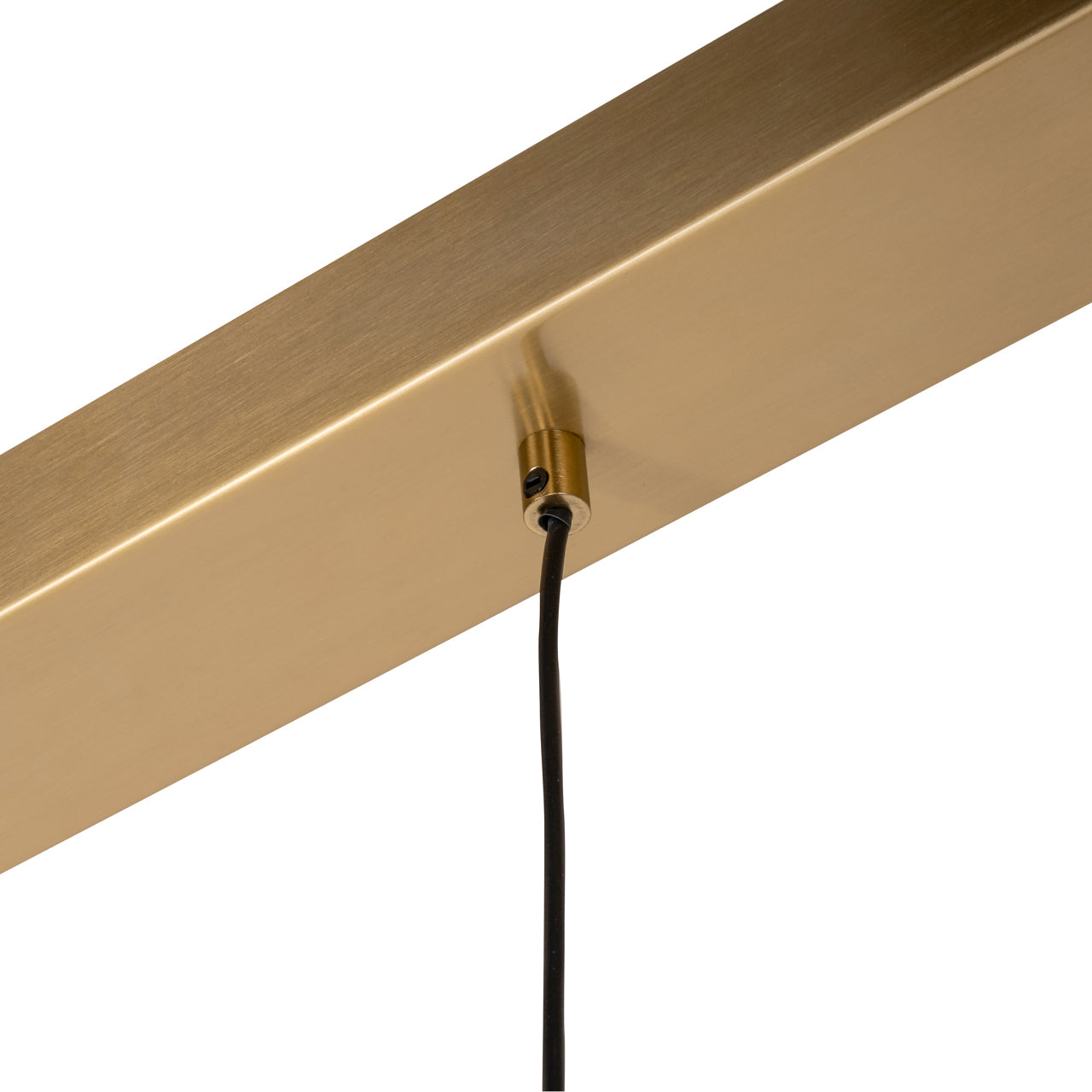 Hanglamp Elaris