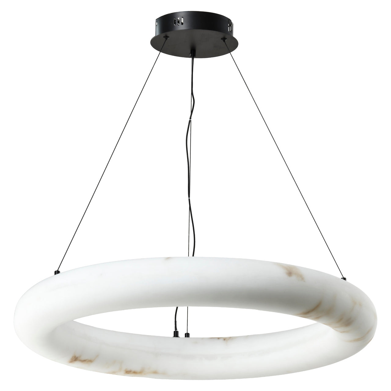 Hanglamp Solmira