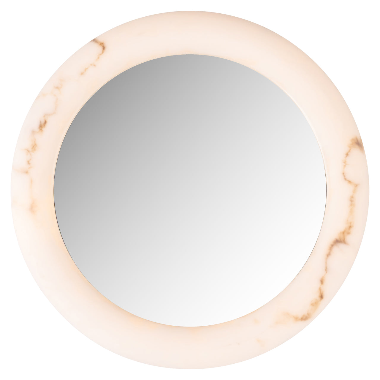 Wandlamp Oravelle - Ø60 cm