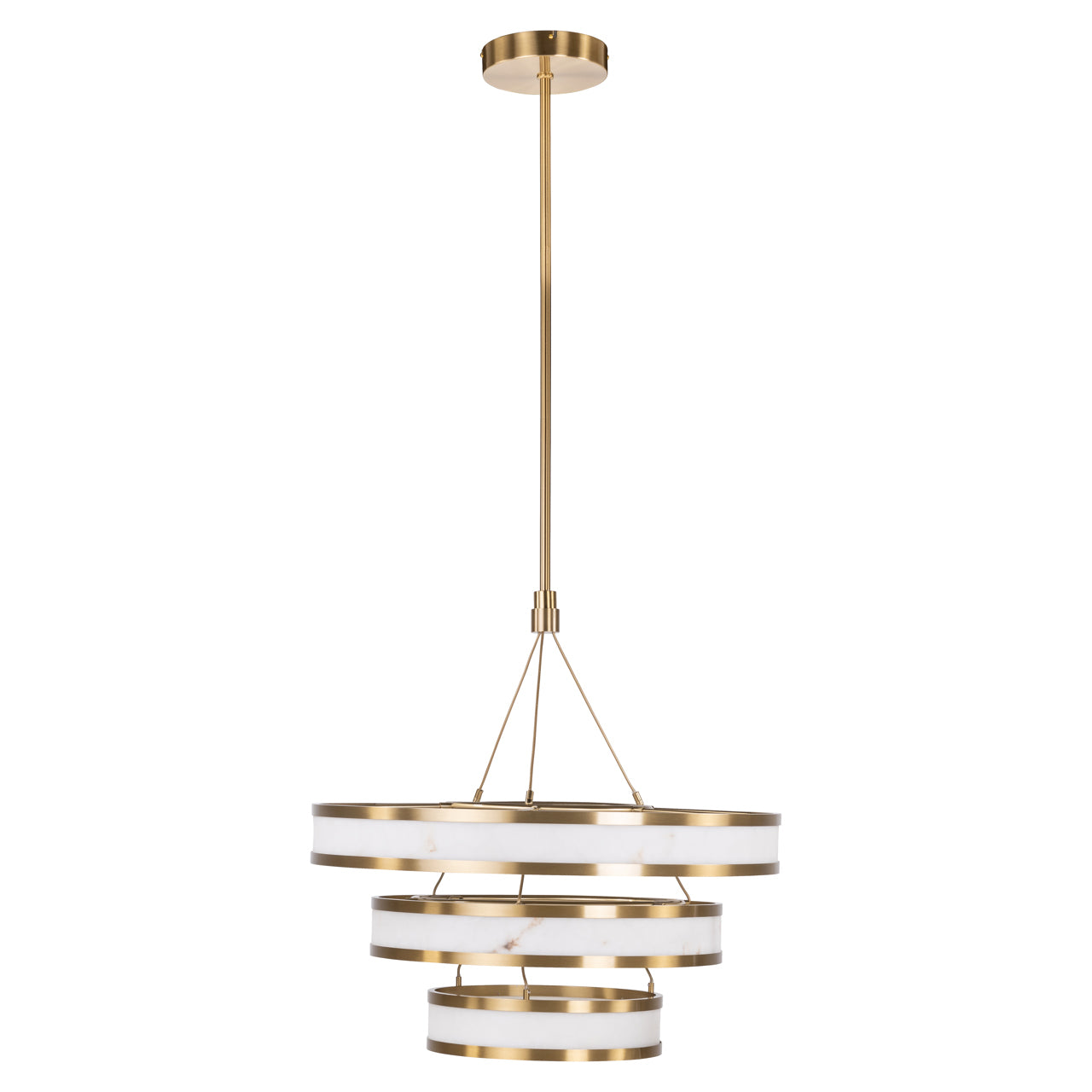 Hanglamp Cealora