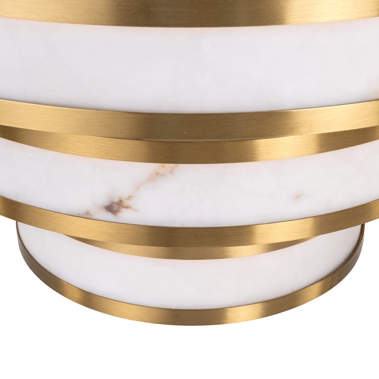 Hanglamp Cealora