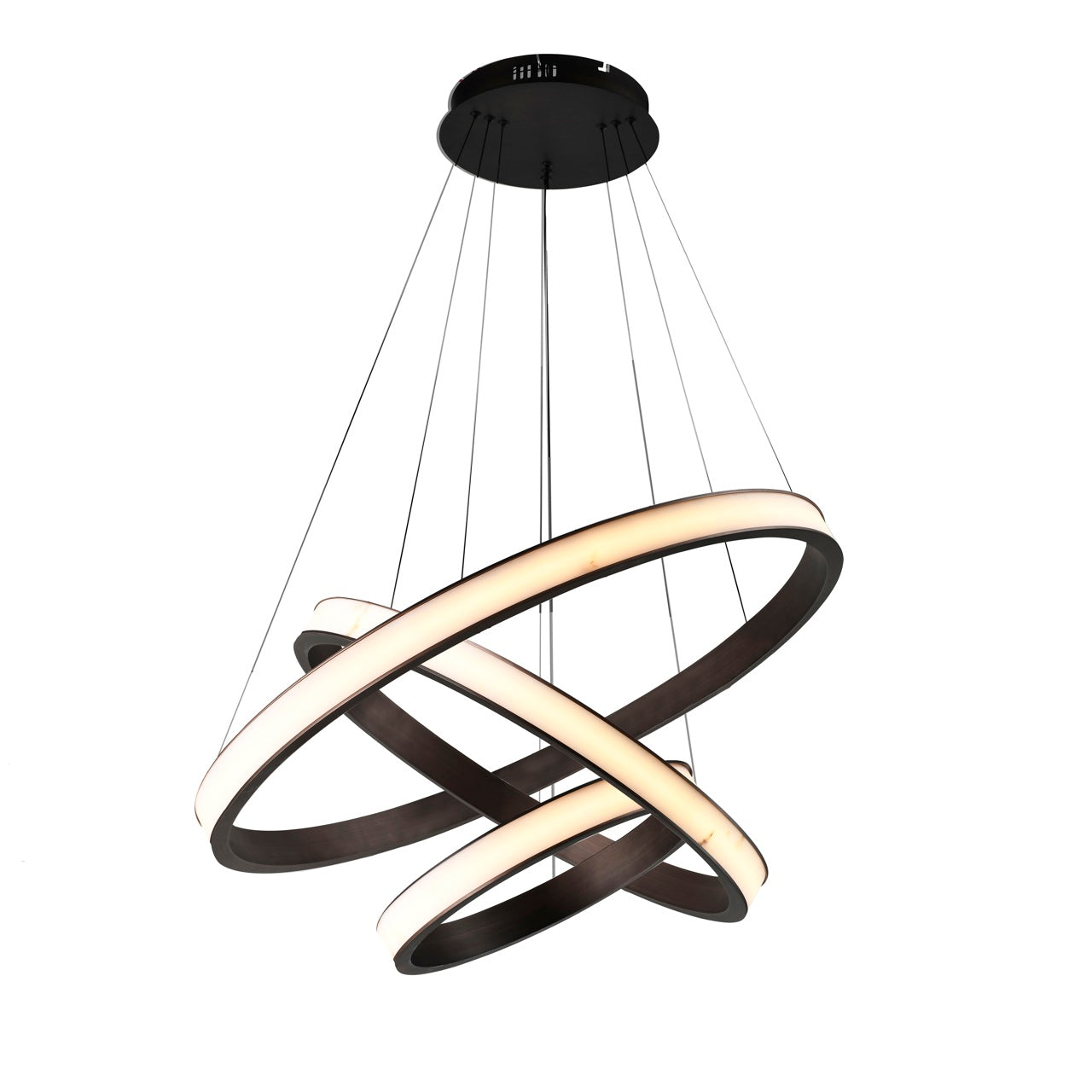 Hanglamp Aurevia