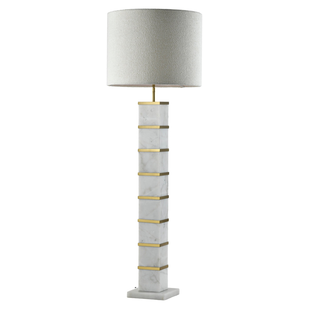 Vloerlamp Celinae