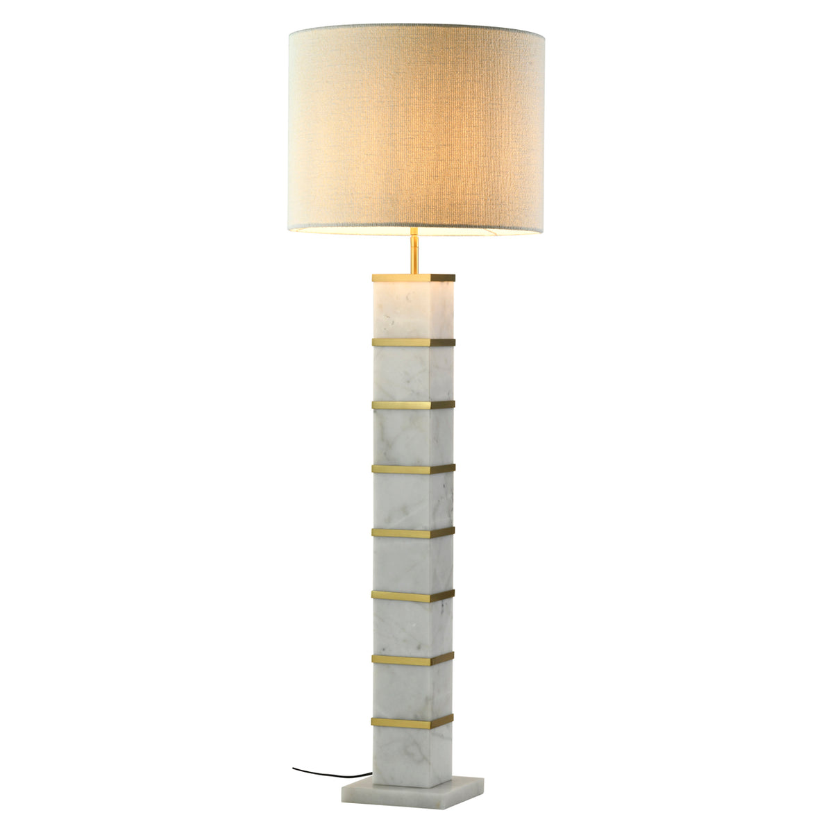 Vloerlamp Celinae