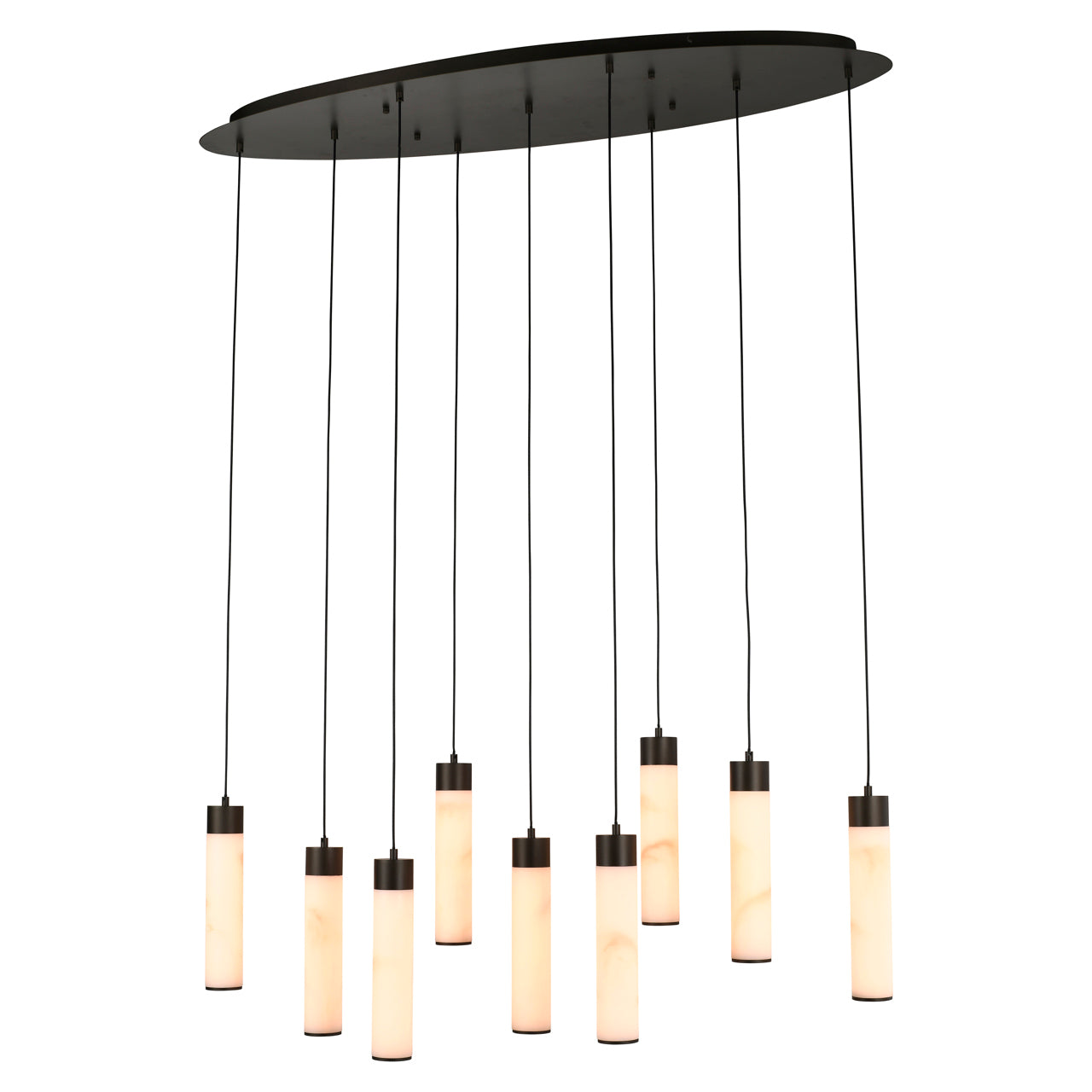 Hanglamp Chavine