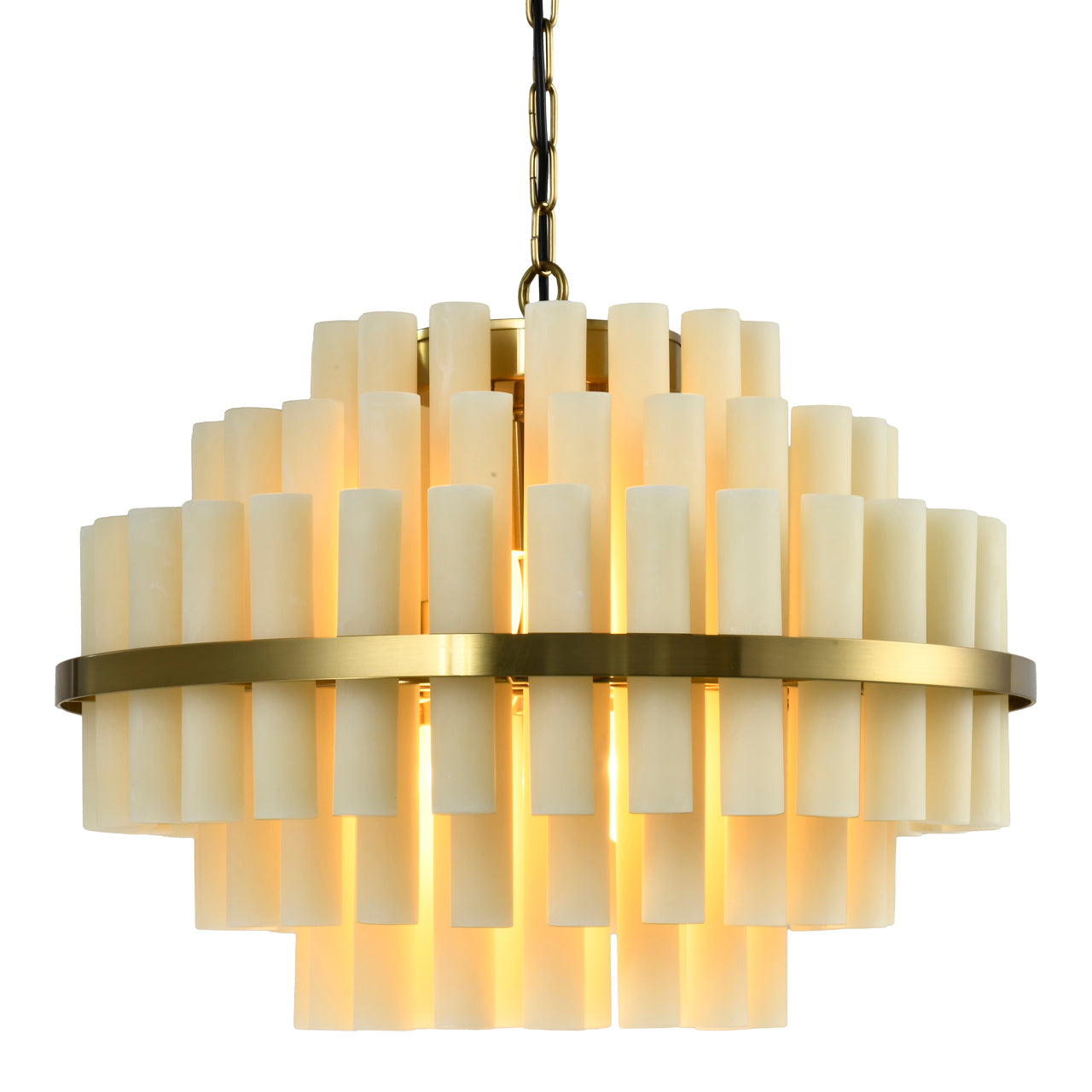 Hanglamp Zerine