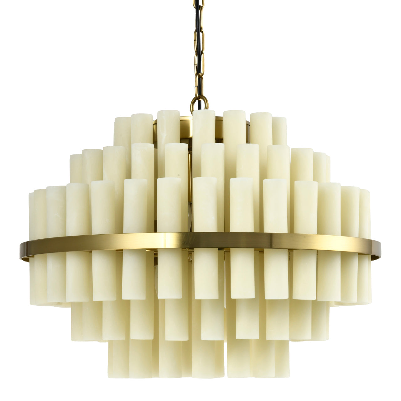 Hanglamp Zerine