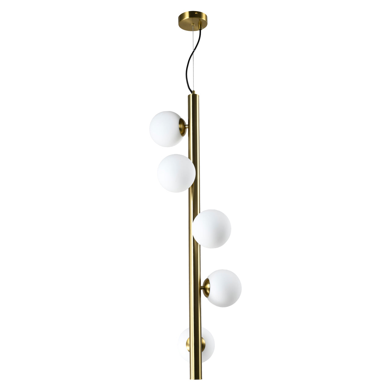 Hanglamp Elorie