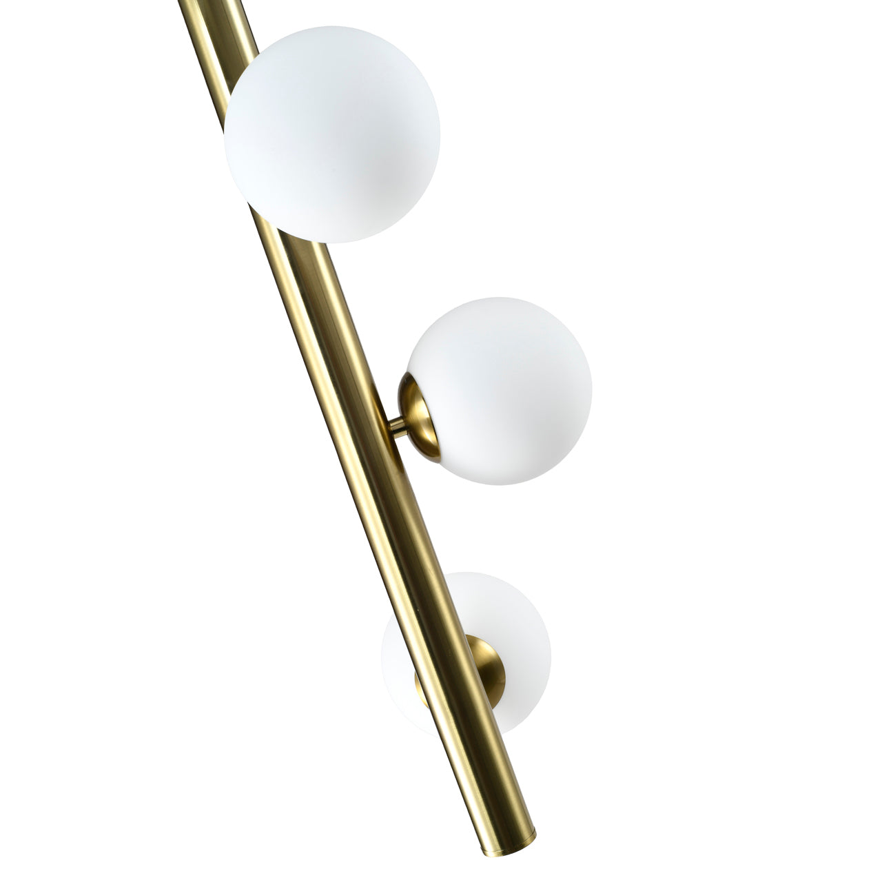 Hanglamp Elorie
