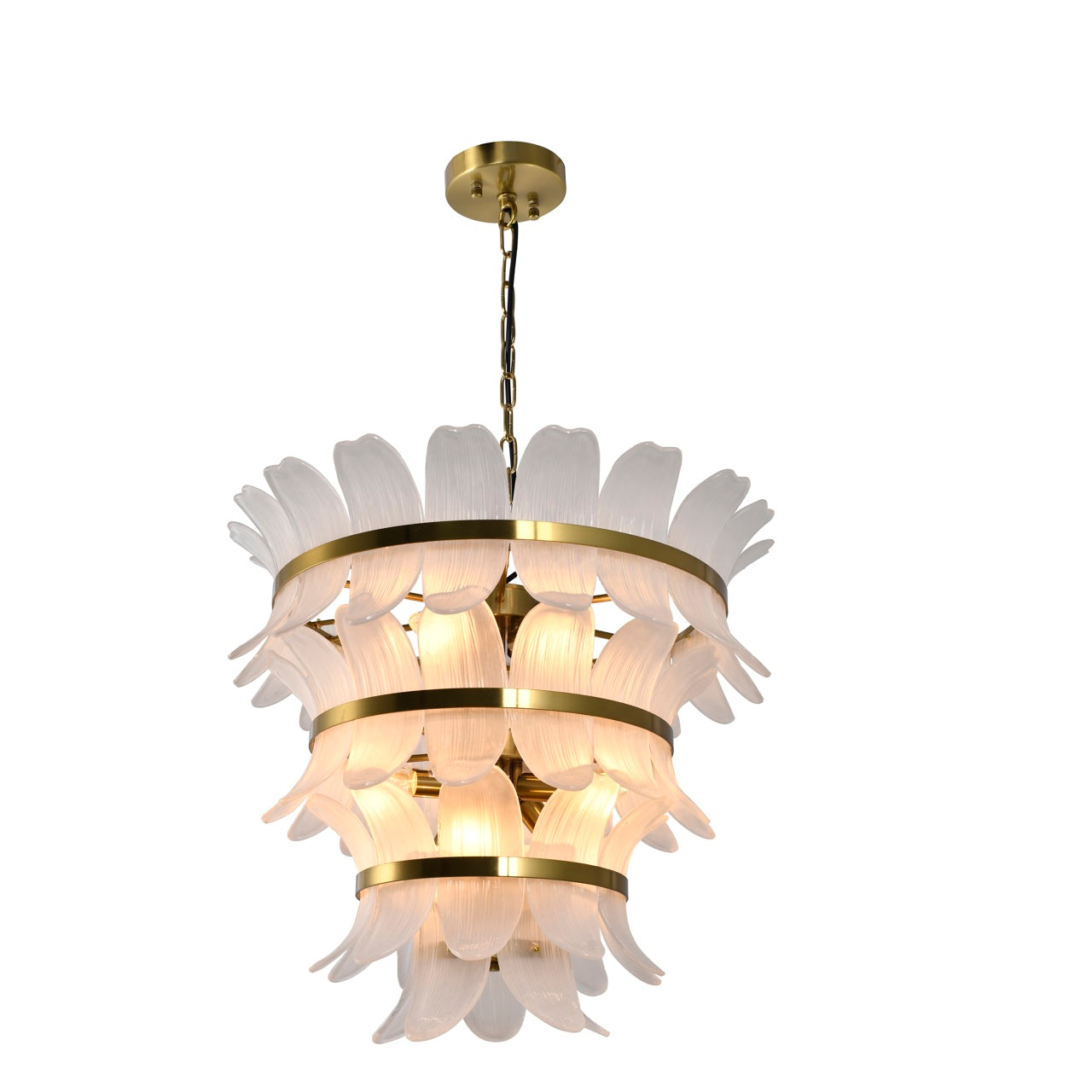 Hanglamp Ameline