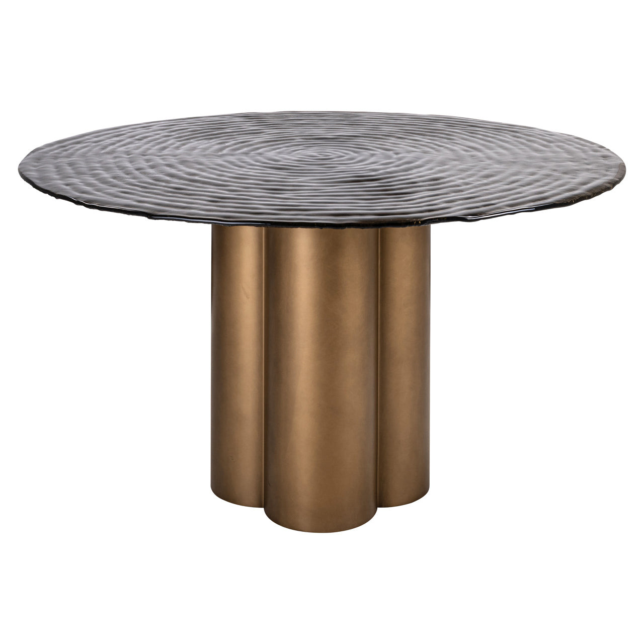 Eettafel Glastonburry