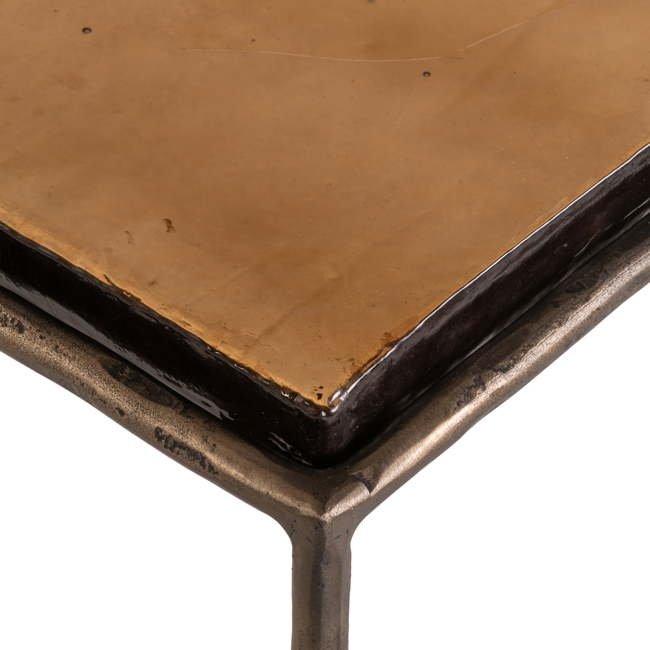 Consoletafel Villano