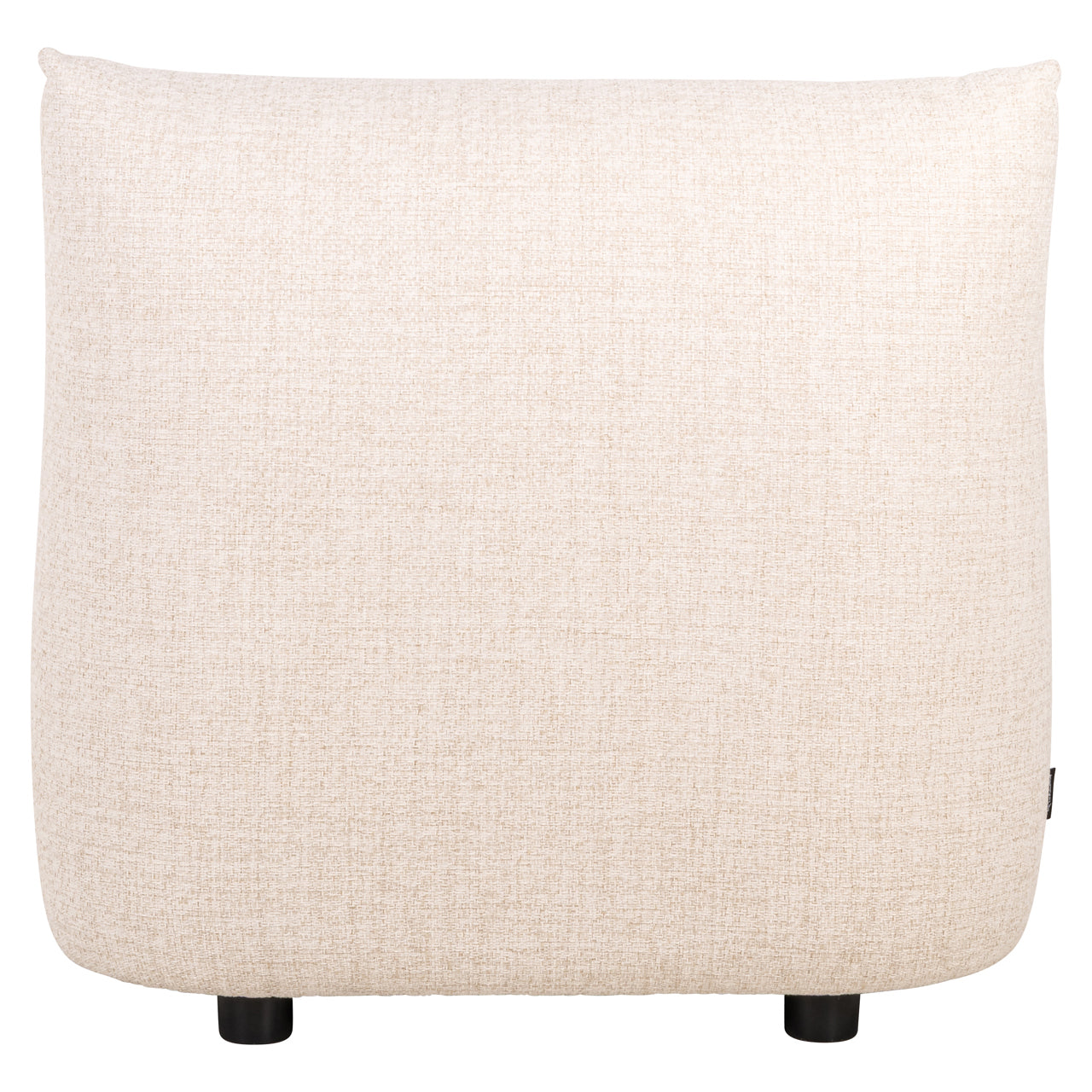 Tuinbank Dawson - Beige - Middle