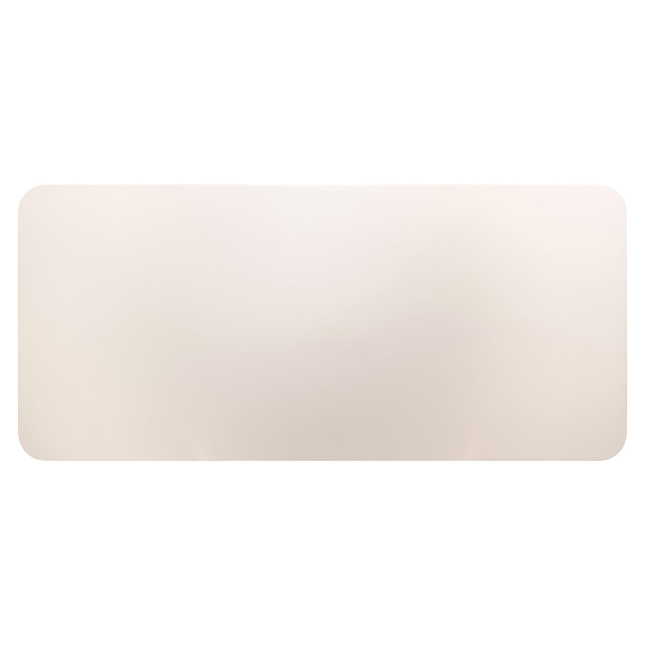 Tuintafel Senza