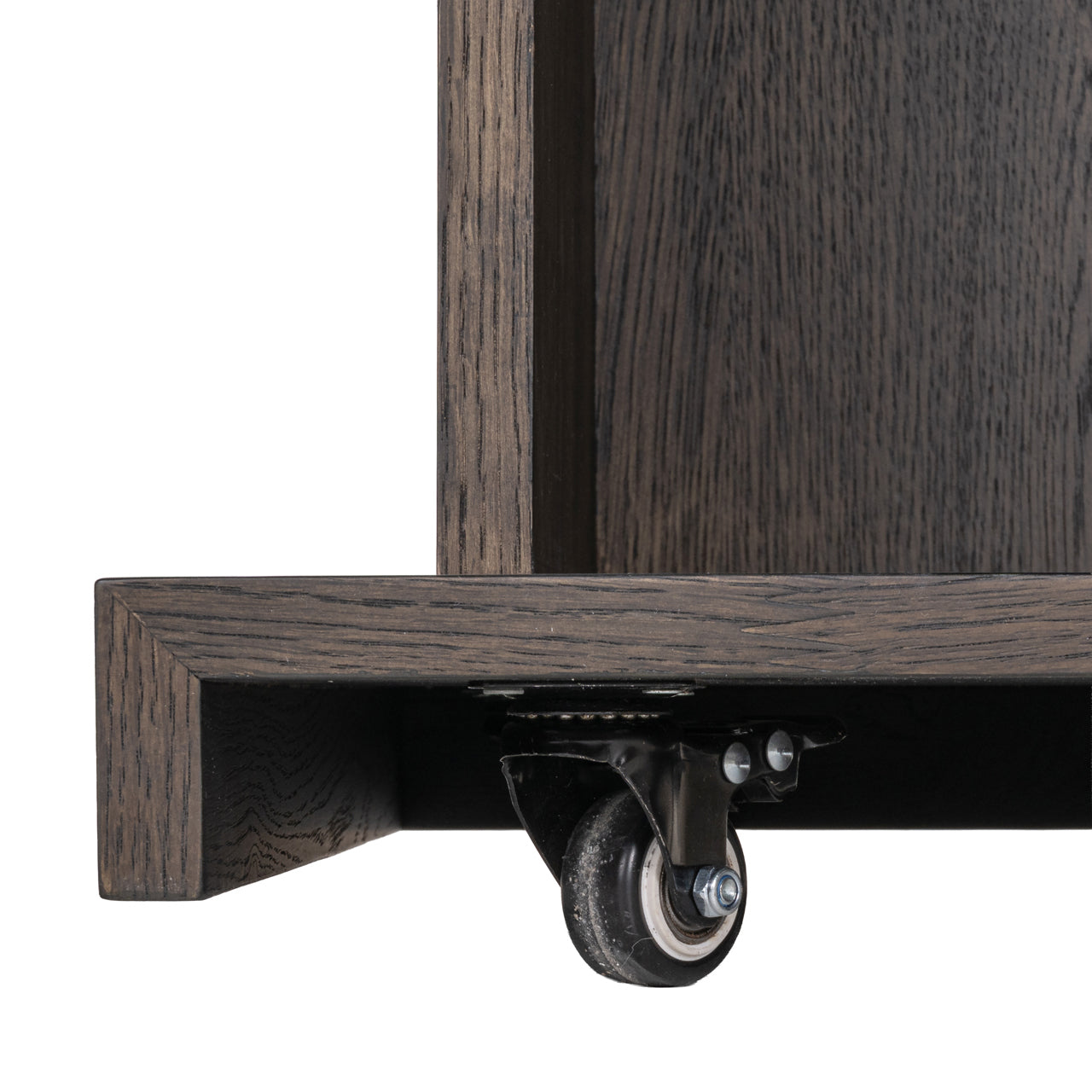 Bartafel Ritz - Conference table